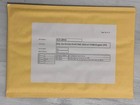 Sql Server Enterprise 2022 English Dvd 32 Core Unlimited Cals