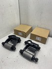 Dorman Rear Leaf Spring Shackles 722-018 Lot Of 2
