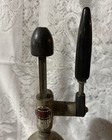 Hamilton Beach 932 Vintage Manual Citrus Press Juicer Extractor W  Strainer