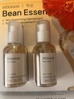 Mixsoon Bean Essence Face 2-pack 60 Ml 2 02 Fl Oz Each
