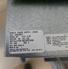 Simplex 4100-5125 Rps Power  3 Nacs  120v