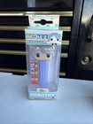 Pez  Dispenser The Golden Girls Set Dorothy Sophia Blanche Rose 4 Piece