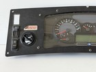 Blue Bird Vision Used Instrument Cluster Gauge P 112189c 112189-c