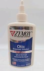 Otic Enzymatic Solution For Dogs And Cats For Ear Health Exp 5 27