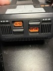 Spektrum Smart S2100 G2 Dual Port Rc Battery Balance Charger Spmxc2010