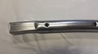 Skywalker 12foot Round Replacement Trampoline Part Top Tube