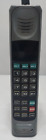 Vtg Motorola Cellular One Ultra Classic Ii Brick Mobile Cell Phone - Parts Only