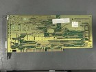 Vintage Creative Labs Ct2230 Sound Blaster 16 Isa Sound Card - Working Read
