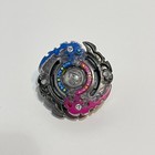 Phantazus P2 Beyblade Burst Evolution Hasbro 2017 Complete
