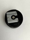 Nikon As-1 Flash Unit Gun Coupler For F F2 Film Camera Japan