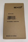 Exo-6 Star Trek  Enterprise T   pol  Action Figure 1 6