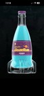  pre Order  Jones Soda Nuka-cola Quantum  Rocket Bottle Edition - Eta June 2026