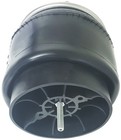 Airbag Air Bag Spring For S-34733  S34733  C34733  C-34733  9 10ps-14 5 P 139 H