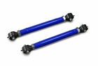 Steinjager Rear Lower Control Arms 0-5  Lift-sw Blue For Wrangler Jl J0049247