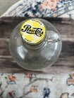 Vintage 1 Gallon Pepsi Cola Fountain Syrup Jug