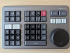    near Mint   blackmagic Design Davinci Resolve Speed Editor Keyboard With Box