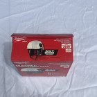 Milwaukee Bolt 26db Earmuffs Hearing Protection Nrr 26 Csa Class A 48-73-3251