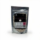 Ramen Bae Dried Japanese Fish Cake Narutomaki For Noodles 3 Oz Exp 09 15 2025
