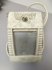 Vintage Eprad Fiberglass Drive In Movie Theater Speaker 