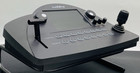 Vaddio 998-5750-000 Pcc Matrixmix Poe 