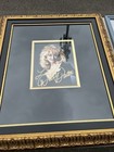 Dolly Parton Collectibles