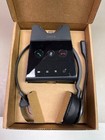 Jabra Engage 65 Se  second Edition  Wireless Headset  Single-ear     Telephone Hea