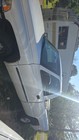 2001 Dodge Ram 1500 St