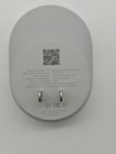 Google Nest Connect A0078 Wifi Range Extender Nest Yale Lock Tested Works
