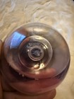 Guerlain Insolence Edp Discountinued 100ml 75  Full Original Smell No Box