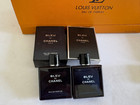 Lot Of 2 Assorted Women s Mini Perfume Travel Size 10ml Brand New Sealed