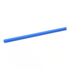 Pex Pipe Tubing 1 2  X 50  Potable Flexible Water Plumbing Fittings System Blue