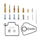 All Balls Carb Carburetor Rebuild Repair Kit For 99-08 Honda Trx 400ex Sportrax