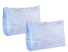 Toddler Pillow Case 2-pack child Travel Pillowcase For Sleeping 14x20 5 Inch 