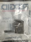 Qty 1 Ridgid 31610 Heel Jaw   Pin For 10  Pipe Wrench Made In Usa