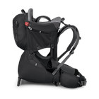  color black  Osprey-poco Premium Child Carrier  14345