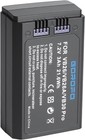 Vb26b Vb26a Vb26 Vb30 Pro Battery For Godox V1 V1s V1n V1c V1f V1o V1 Flash A   