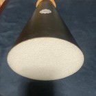 French Horn Practice Mute