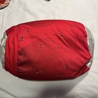 Coca-cola Classic Red Soda Can 12 Inch Plush Polyester Throw Pillow Novelty Coke