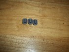 Chauvet Dj Obey 70 16-channel Dmx Lighting Controller Push Button Knobs  3 