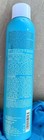 New Moroccanoil Luminous Hairspray Strong Flexible Finish Spray - 10oz  Can