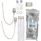 Quectel Eg25-g Mini Pcie 4g Mobile Broadband Card W  Antennas
