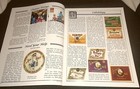 Beer History Book- Jackonsville Brewing Co  Schmulbach Brewery  