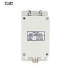 750v Shortwave Antenna V Antenna 5 Bands 7m-14m-21m-28m 29m-50m Low Noise New