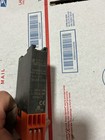 E dold   Sohne Lg5925 Safe Master Kg Emergency Stop Module Ac 15 230v Bg5925 D1