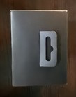 Beats By Dr  Dre Powerbeats Pro In-ear Wireless Earphones - Black  mv6y2ll a 