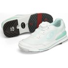 Dexter Sst X Boa White Seaglass Womens Bowling Shoes