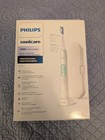 Philips Sonicare Protectiveclean 4700 Hx6481 Sonic Electric Toothbrush White