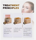 Professional Hair Removal Machine Diode Laser Permanent Skin Rejuvenation Beauty