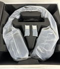 Turtle Beach Stealth 700 Gen 3 Gaming Headphones For Xbox  Black  new Open Box 