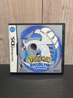 Pok  mon Heartgold   Soulsilver Ds nds Game     Classic Edition Set With Color Box